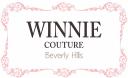 Winnie Couture  logo